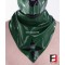 PUPPY GANG LATEX SCARF DG03 PUPPY GANG LATEX SCARF DG03