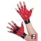 PUPPY GANG LATEX GLOVES DG01 PUPPY GANG LATEX GLOVES DG01