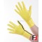 PUPPY GANG LATEX GLOVES DG02 PUPPY GANG LATEX GLOVES DG02