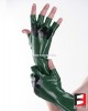 PUPPY GANG LATEX GLOVES DG03