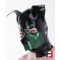PUPPY GANG LATEX HOOD DG03 PUPPY GANG LATEX HOOD DG03