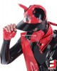PUPPY GANG LATEX HOODIE & PANTS DG01