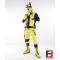 PUPPY GANG LATEX HOODIE & PANTS DG02 PUPPY GANG LATEX HOODIE & PANTS DG02