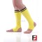 PUPPY GANG LATEX SOCKS DG02 PUPPY GANG LATEX SOCKS DG02