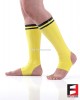 PUPPY GANG LATEX SOCKS DG02