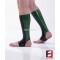 PUPPY GANG LATEX SOCKS DG03 PUPPY GANG LATEX SOCKS DG03