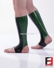 PUPPY GANG LATEX SOCKS DG03