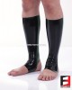 PUPPY GANG LATEX SOCKS DG03