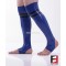 PUPPY GANG LATEX SOCKS DG04 PUPPY GANG LATEX SOCKS DG04