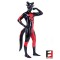LATEX DRAGON PETSUIT BS-PSDG01 LATEX DRAGON PETSUIT BS-PSDG01
