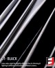 01 BLACK LATEX SHEET
