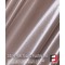 02MT METALLIC PLATINUM LATEX SHEET