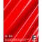 08 RED LATEX SHEET