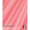 08L LIGHT RED LATEX SHEET