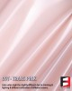 09T TRANS PINK LATEX SHEET