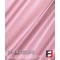 10E ELECTRIC LILAC LATEX SHEET