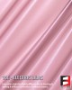 10E ELECTRIC LILAC LATEX SHEET
