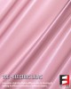 10E ELECTRIC LILAC LATEX SHEET