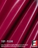 10P PLUM LATEX SHEET