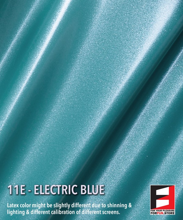 LATEX SHEET FOR YOUR PLEASURE FORFUN