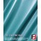 11E ELECTRIC BLUE LATEX SHEET