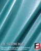 11E ELECTRIC BLUE LATEX SHEET