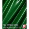12M METALLIC GREEN LATEX SHEET