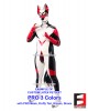 CUSTOM DESIGN LATEX PETSUIT CUSTOM DESIGN LATEX PETSUIT