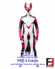 CUSTOM DESIGN LATEX PETSUIT CUSTOM DESIGN LATEX PETSUIT