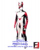 CUSTOM DESIGN LATEX PETSUIT CUSTOM DESIGN LATEX PETSUIT