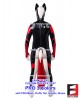 CUSTOM DESIGN LATEX PETSUIT CUSTOM DESIGN LATEX PETSUIT