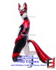 CUSTOM DESIGN LATEX PETSUIT CUSTOM DESIGN LATEX PETSUIT