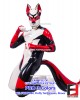 CUSTOM DESIGN LATEX PETSUIT CUSTOM DESIGN LATEX PETSUIT