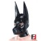 RUBBER ANUBIS MASK V2 PHA002