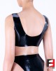 RUBBER BRA RR100