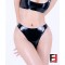 RUBBER UNDERWEAR WOMEN RR110