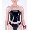 RUBBER BUSTIER RR140