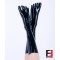 RUBBER TOES SOCKS RR180 RUBBER TOES SOCKS RR180