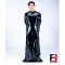 RUBBER SLEEPSACK RR260