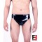 RUBBER UNDERWEAR MEN RR280