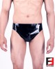 RUBBER UNDERWEAR MEN RR280