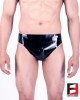 RUBBER UNDERWEAR MEN RR280