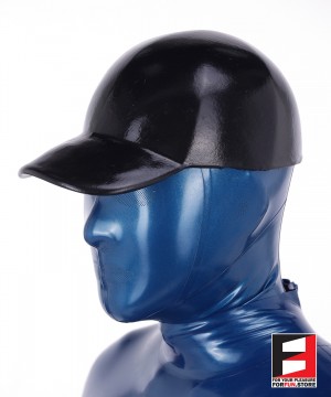 RUBBER CAP RUBBER CAP