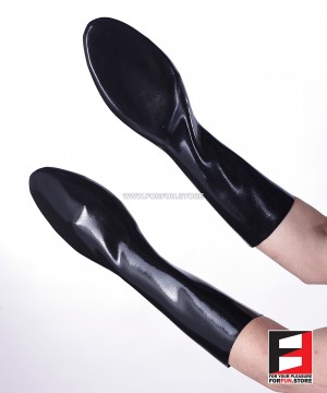 RUBBER PALM MITTS RUBBER PALM MITTS