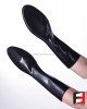 RUBBER PALM MITTS RUBBER PALM MITTS