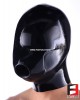 RUBBER DRONE MASK V3 DR003 RUBBER DRONE MASK V3 DR003