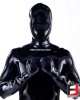 RUBBER DRONE MASK V3 DR003 RUBBER DRONE MASK V3 DR003
