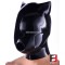 RUBBER DRONE MASK V4 DR004