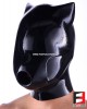 RUBBER DRONE MASK V4 DR004 RUBBER DRONE MASK V4 DR004