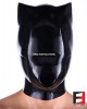 RUBBER DRONE MASK V4 DR004 RUBBER DRONE MASK V4 DR004